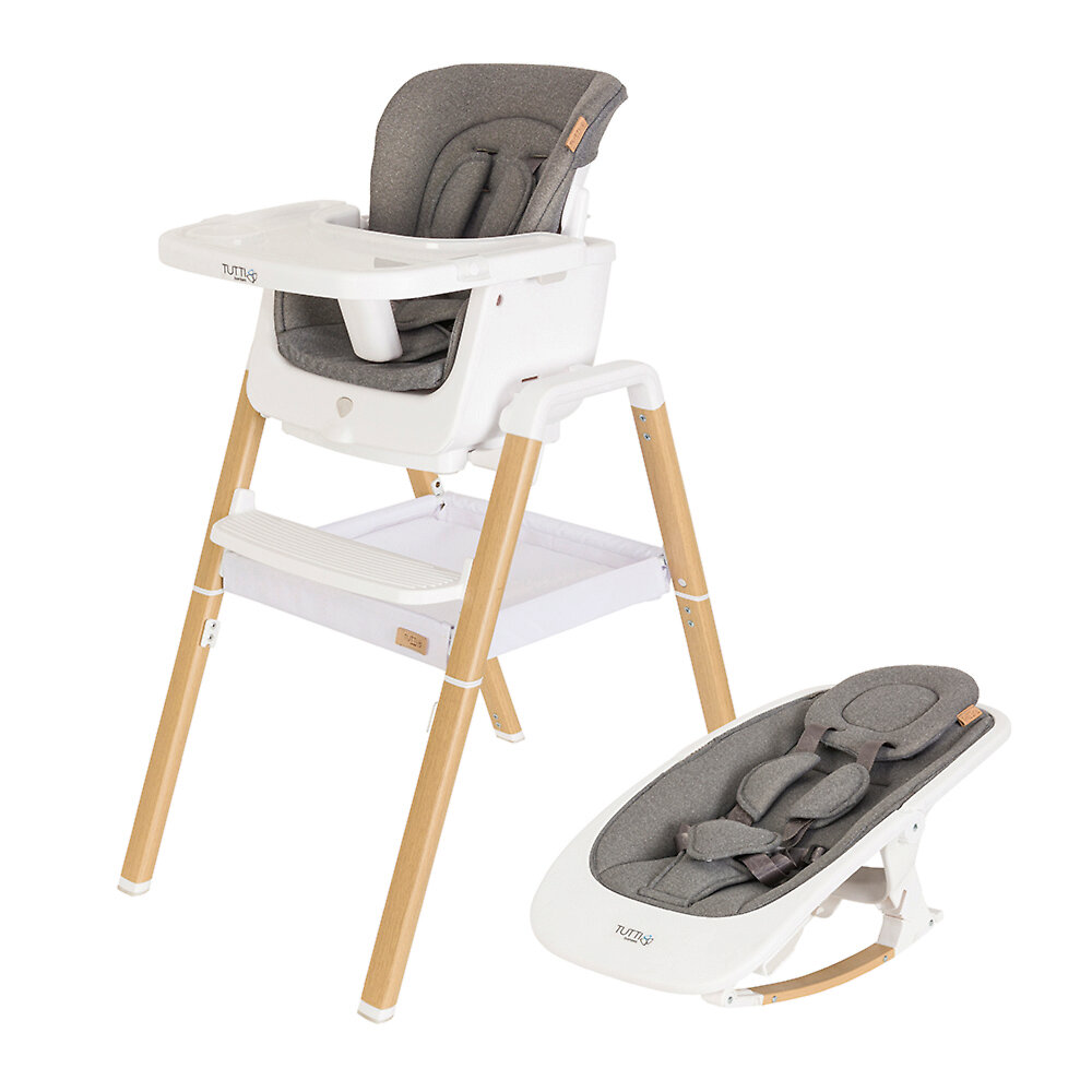 Стильные стулья для кухни и табуреты для дома. Купить стулья онлайн!