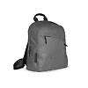 Сумка-рюкзак UPPAbaby - Графитовый меланж (Jordan)