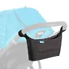 Органайзер UPPAbaby
