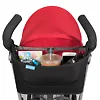 Органайзер UPPAbaby