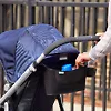Органайзер UPPAbaby