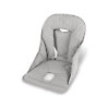 Вкладыш UPPAbaby
