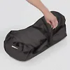 Транспортировочная сумка UPPAbaby