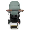 Подножка-скейт UPPAbaby
