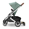 Подножка-скейт UPPAbaby
