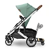 Подножка-скейт UPPAbaby
