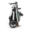 Подножка-скейт UPPAbaby