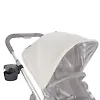 Подстаканник UPPAbaby