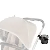 Подстаканник UPPAbaby