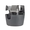 Подстаканник UPPAbaby