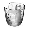 Подстаканник UPPAbaby
