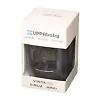 Подстаканник UPPAbaby