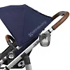 Подстаканник UPPAbaby