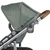 Подстаканник UPPAbaby