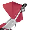 Подстаканник UPPAbaby