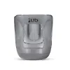 Подстаканник UPPAbaby