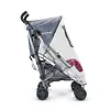 Дождевик UPPAbaby