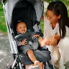 Бампер UPPAbaby