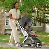 Бампер UPPAbaby