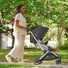 Бампер UPPAbaby