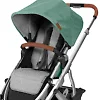 Защитный матрасик UPPAbaby
