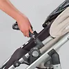 Столик-бампер UPPAbaby