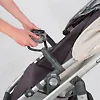 Столик-бампер UPPAbaby
