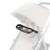 Столик-бампер UPPAbaby