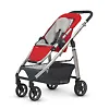 Вкладыш для новорожденного UPPAbaby