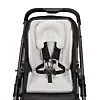 Вкладыш для новорожденного UPPAbaby