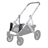 Нижний адаптер UPPAbaby