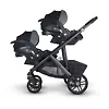 Нижний адаптер UPPAbaby