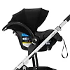 Адаптер UPPAbaby