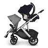 Адаптер UPPAbaby