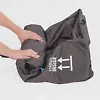 Транспортировочная сумка UPPAbaby