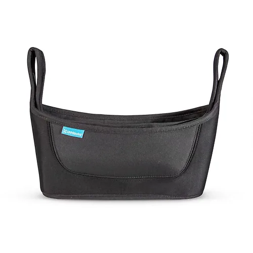 Органайзер UPPAbaby