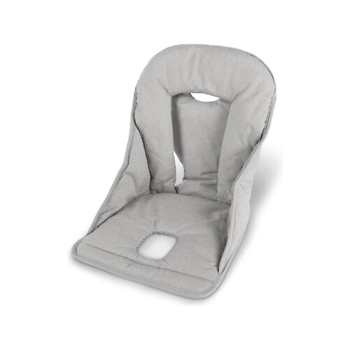 Вкладыш UPPAbaby