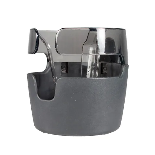 Подстаканник UPPAbaby