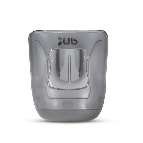 Подстаканник UPPAbaby