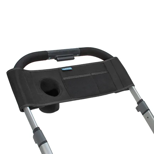 Органайзер UPPAbaby