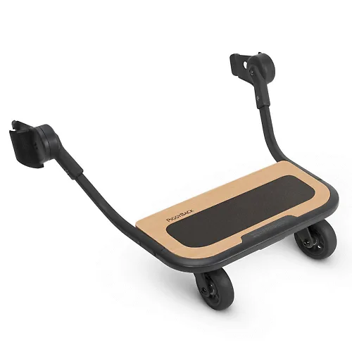 Подножка-скейт UPPAbaby