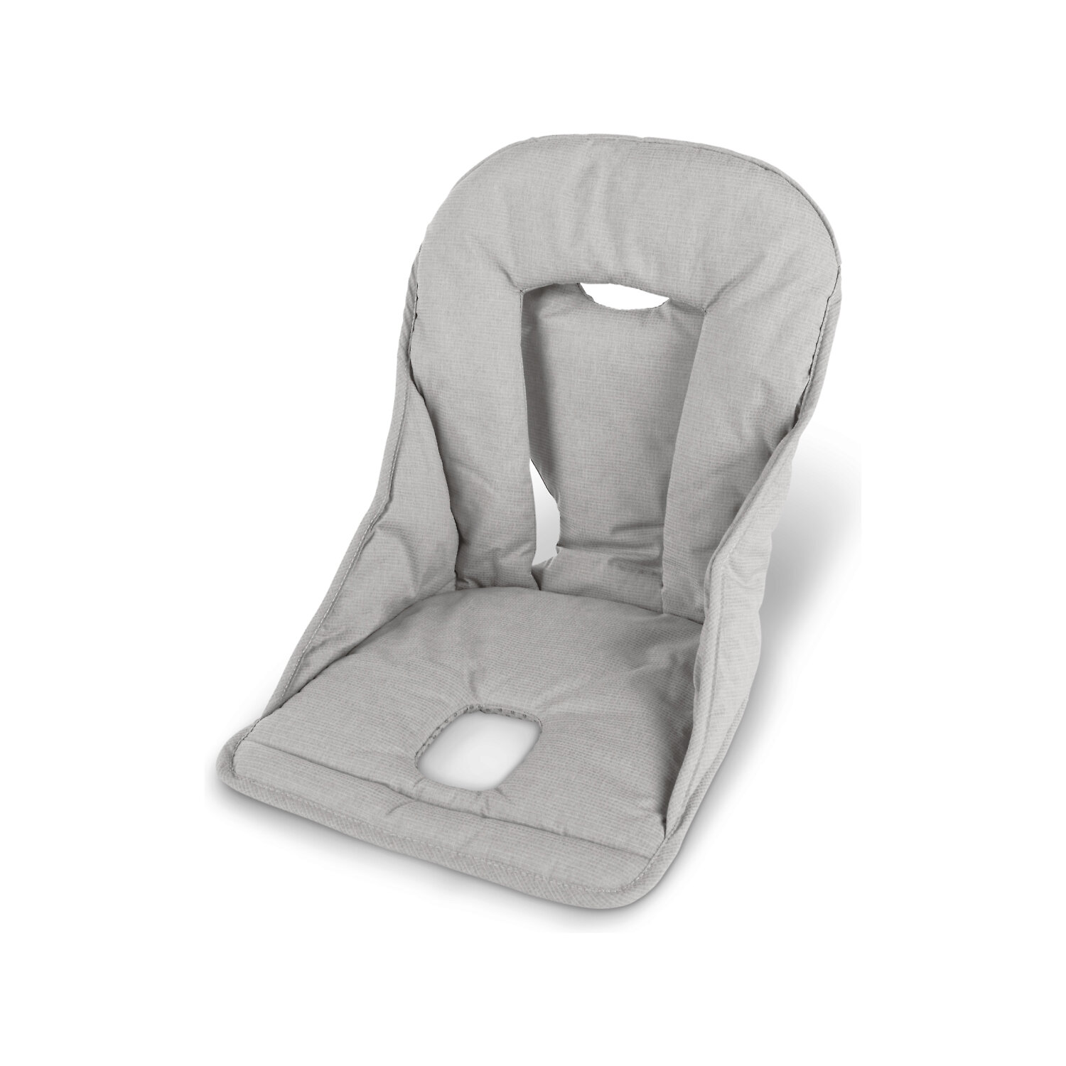 Вкладыш UPPAbaby