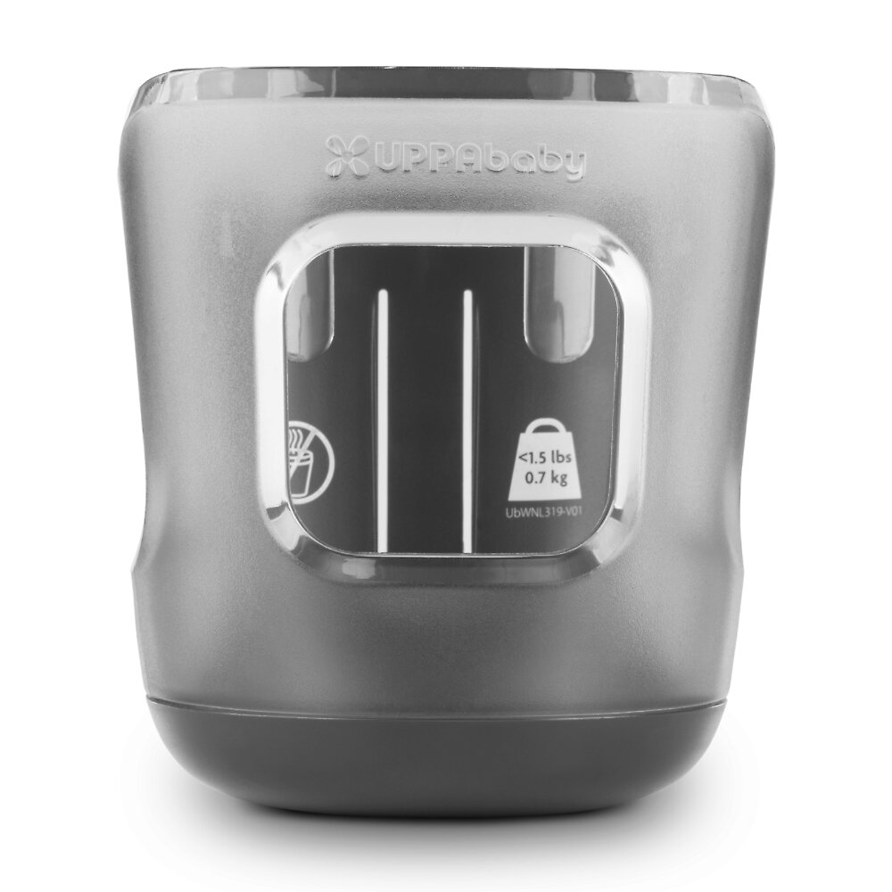 Подстаканник UPPAbaby