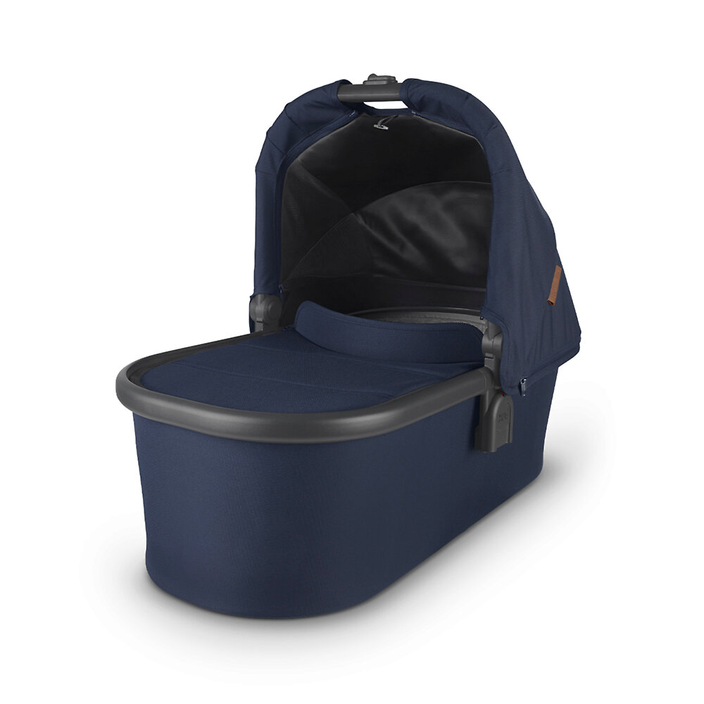 UPPAbaby Bassinet - Тёмно-синий (Noa)