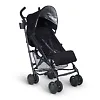 UPPAbaby G-luxe - Чёрный (Jake)