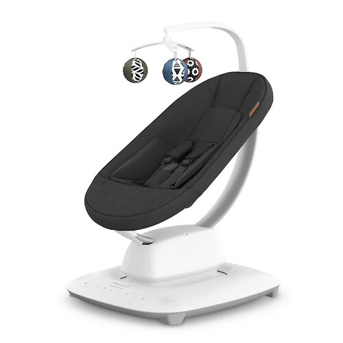 UPPAbaby (4moms) Mamaroo