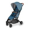 UPPAbaby Minu V2 - Синий (Charlotte)