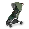 UPPAbaby Minu V2 - Оливковый (Emilia)