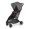 UPPAbaby Minu V2 - Графитовый меланж (Greyson)