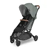 UPPAbaby Minu V2 - Зелёный меланж (Gwen)